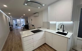 Alexa Suite