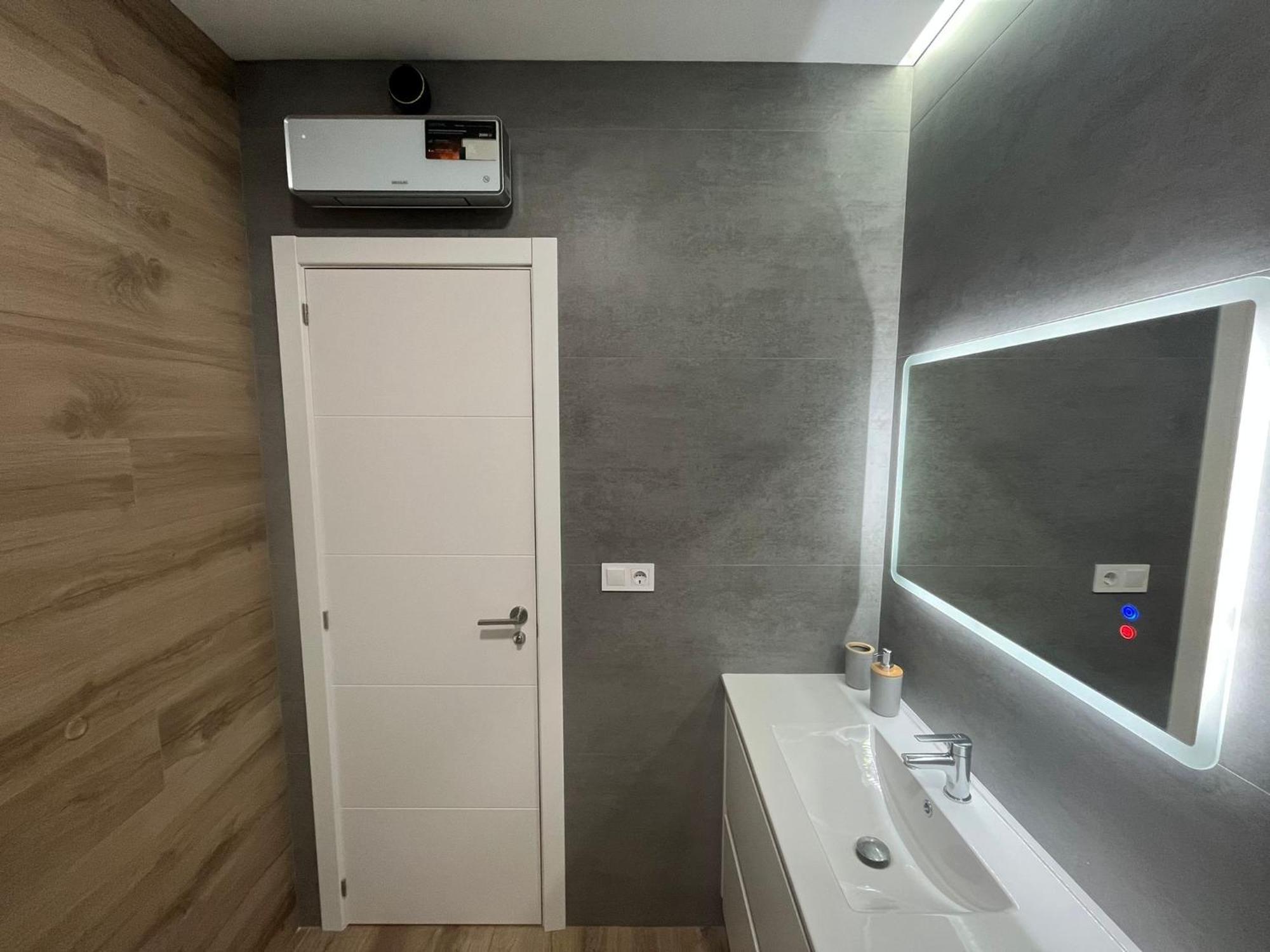 Alexa Suite Alicante Exterior photo