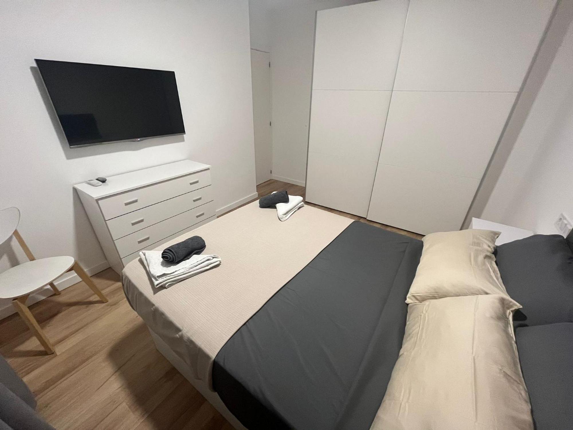 Alexa Suite Alicante Exterior photo