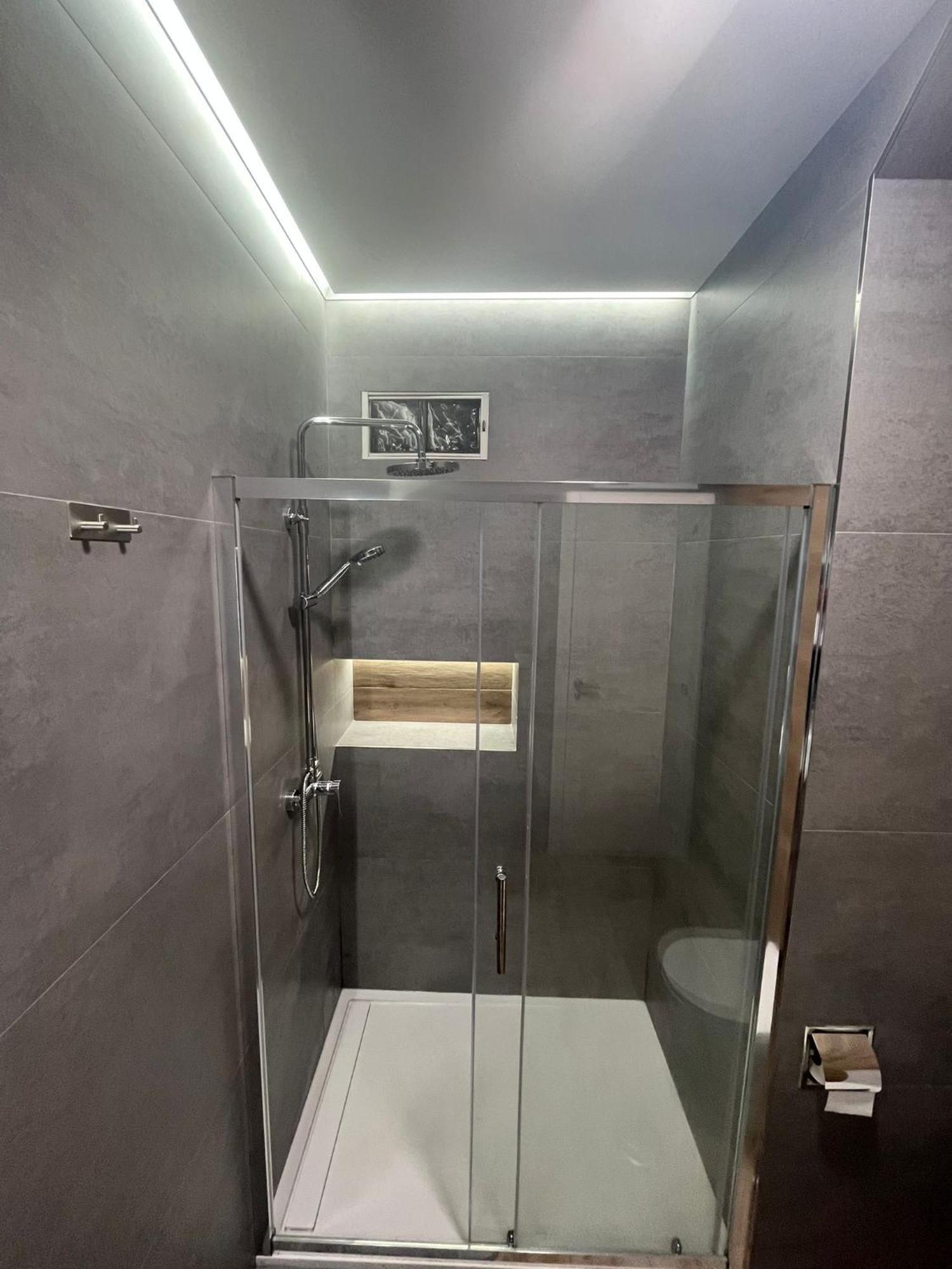Alexa Suite Alicante Exterior photo