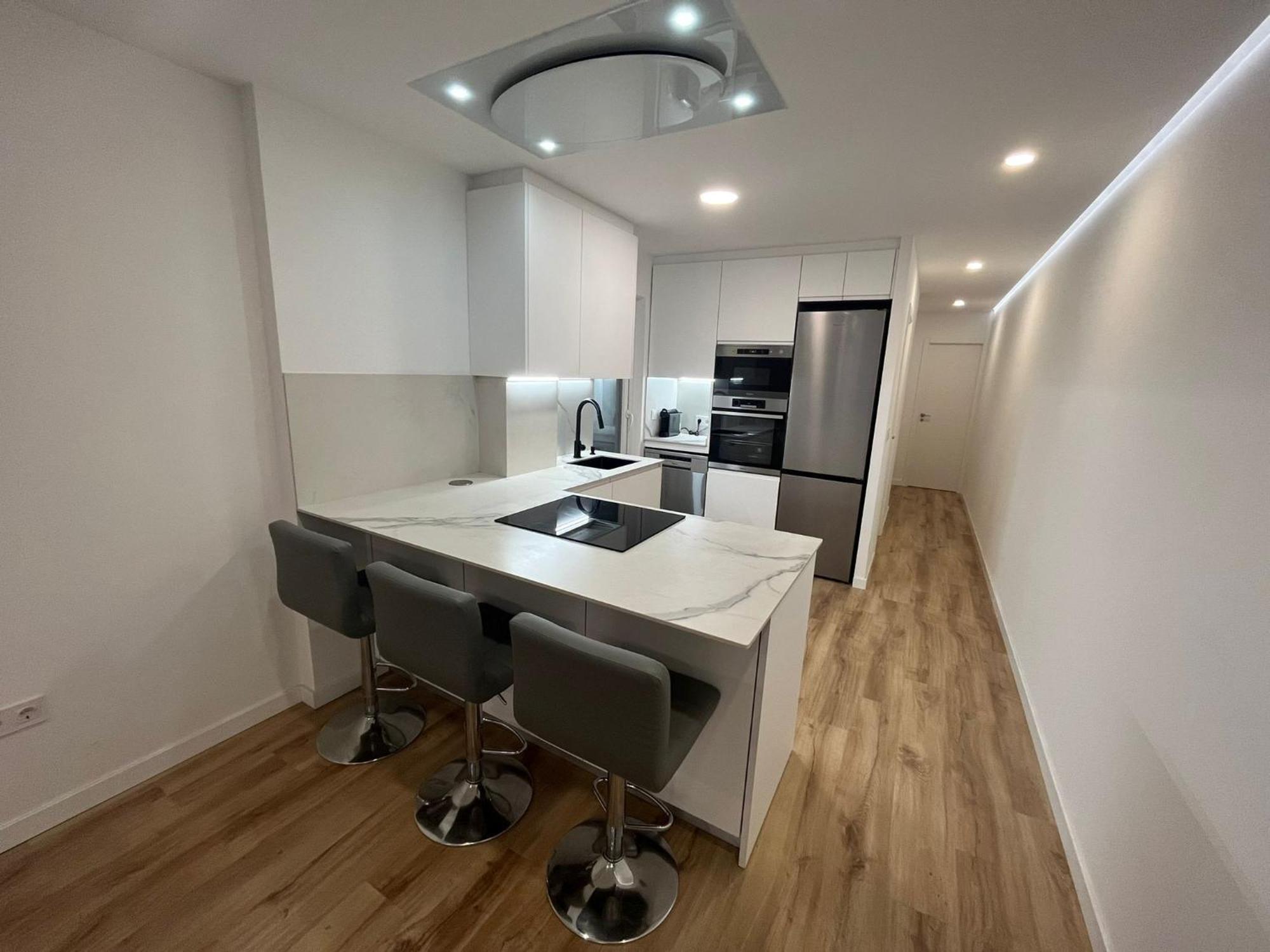 Alexa Suite Alicante Exterior photo