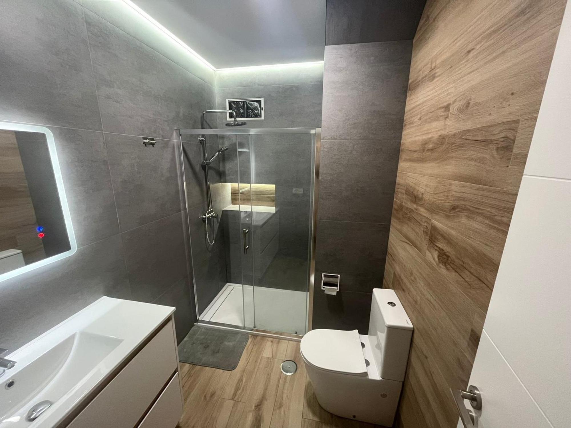 Alexa Suite Alicante Exterior photo